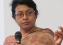Resource Person: Deepika Udagama
