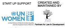 UN Women
