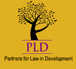 Maintained by PLD and supported by UN Women